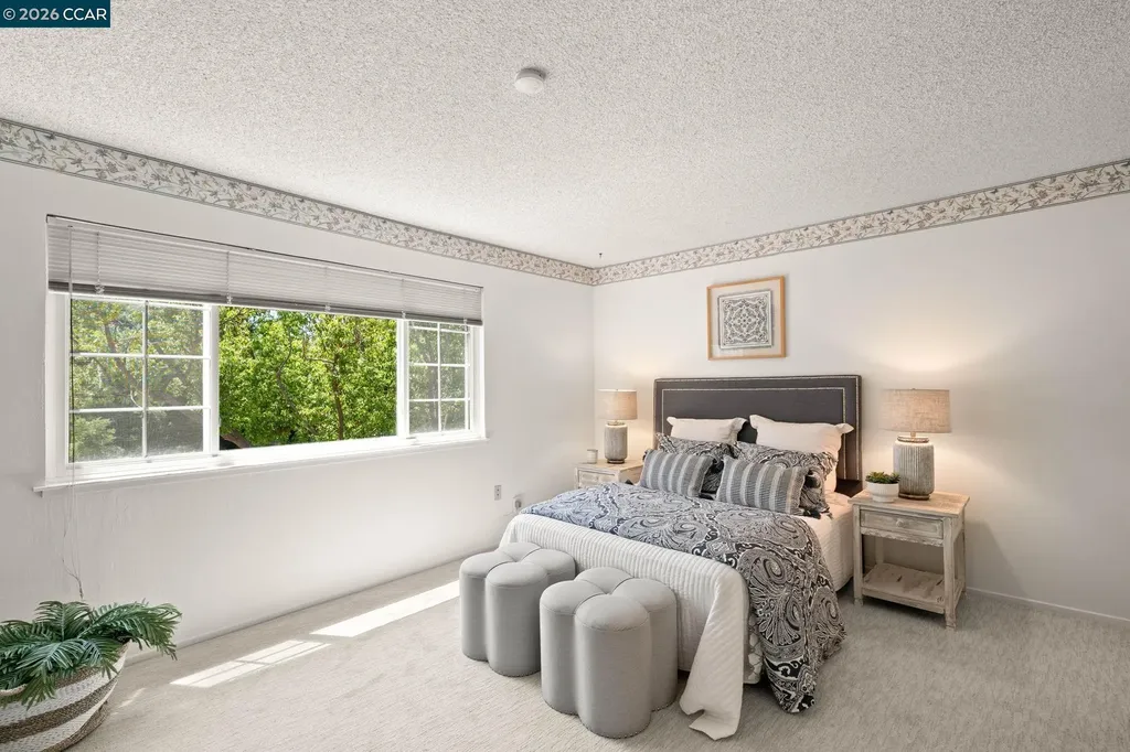 721 Black Point Place Clayton CA 94517