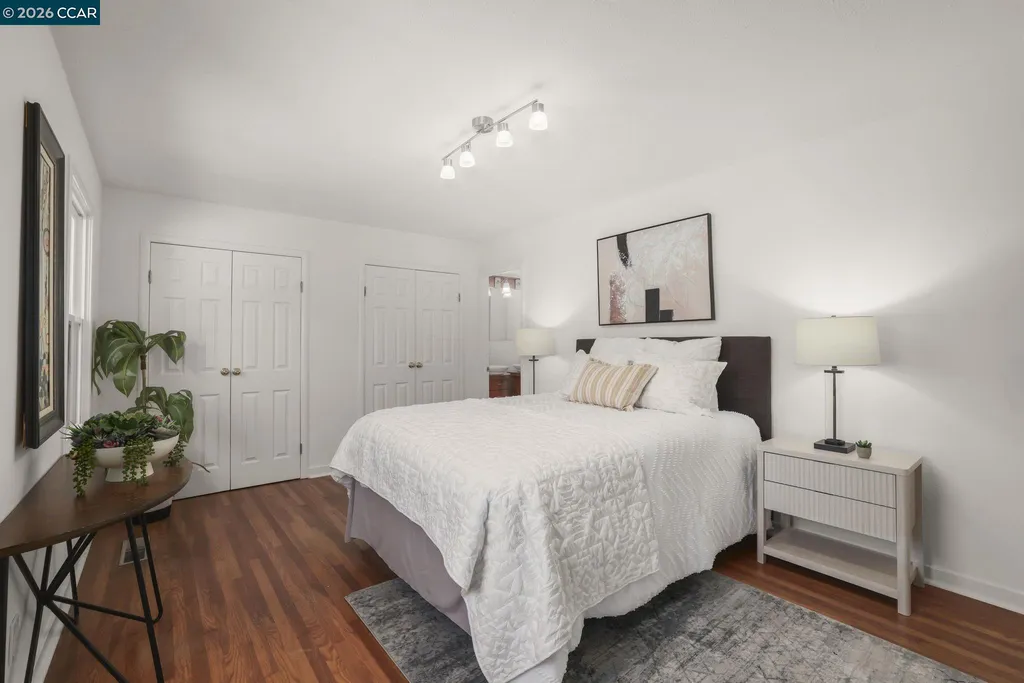 2157 Whyte Park Avenue Walnut Creek CA 94595