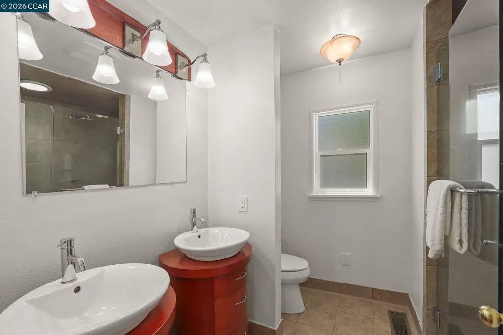 2157 Whyte Park Avenue Walnut Creek CA 94595