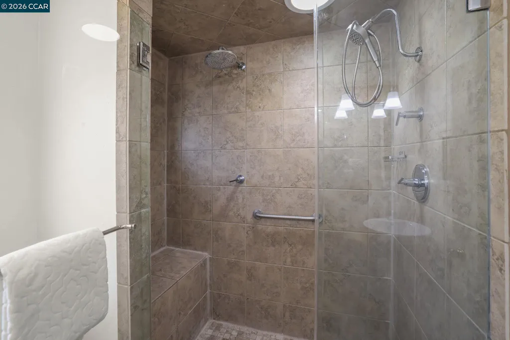 2157 Whyte Park Avenue Walnut Creek CA 94595