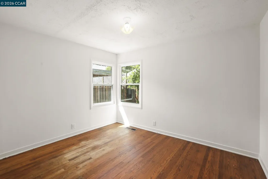 2157 Whyte Park Avenue Walnut Creek CA 94595