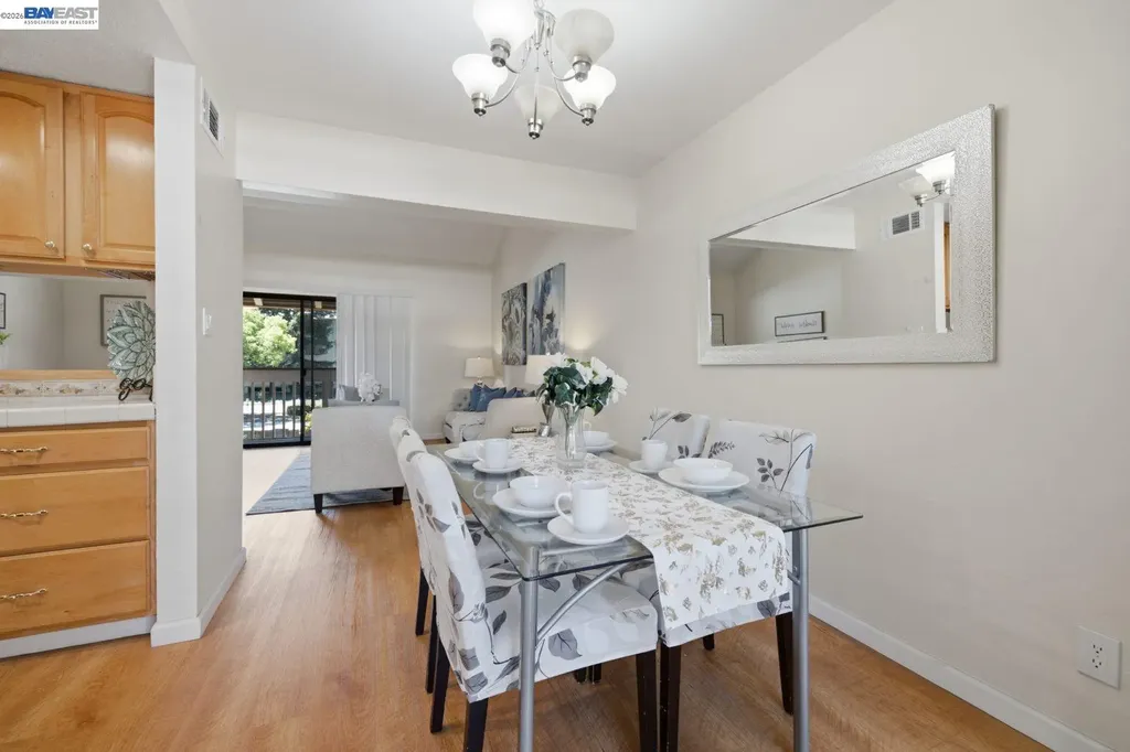 39964 Fremont Boulevard Fremont CA 94538