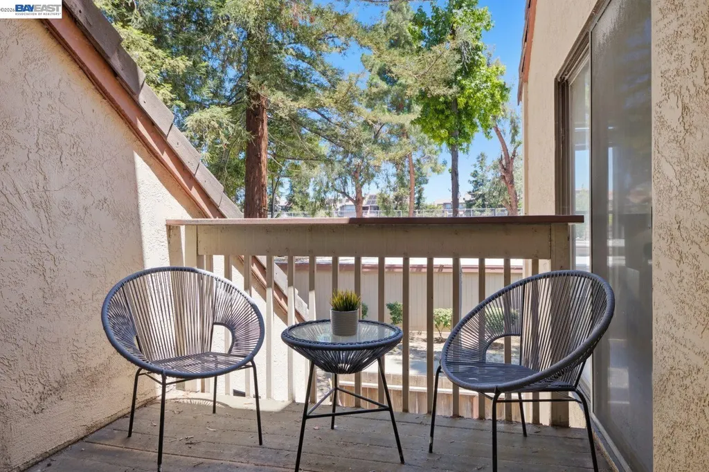 39964 Fremont Boulevard Fremont CA 94538