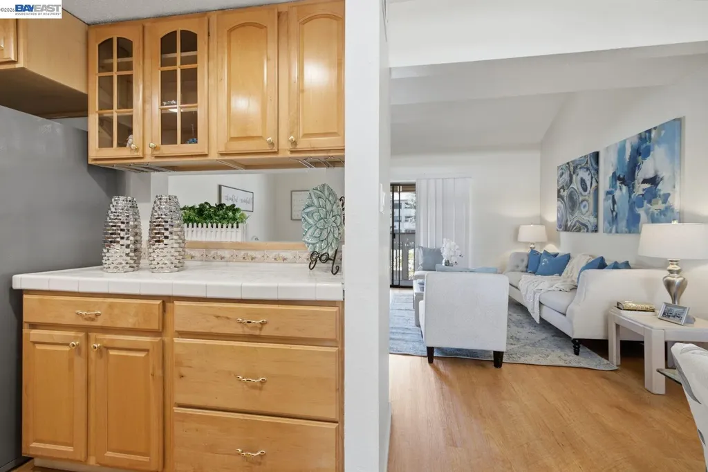 39964 Fremont Boulevard Fremont CA 94538