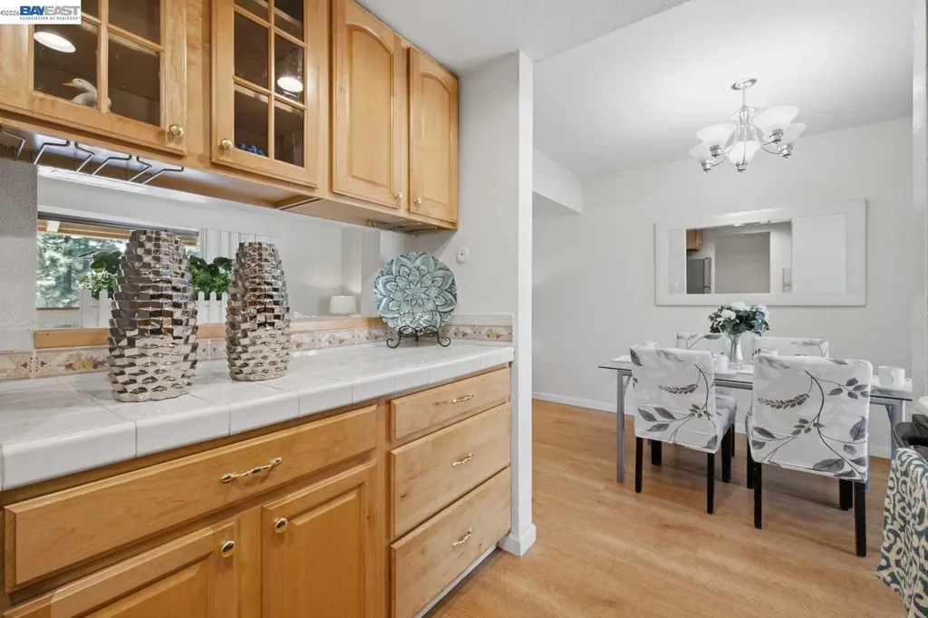 39964 Fremont Boulevard Fremont CA 94538