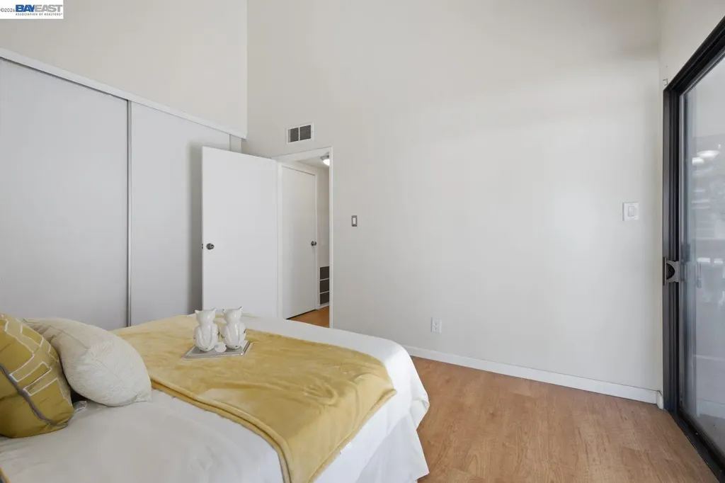 39964 Fremont Boulevard Fremont CA 94538
