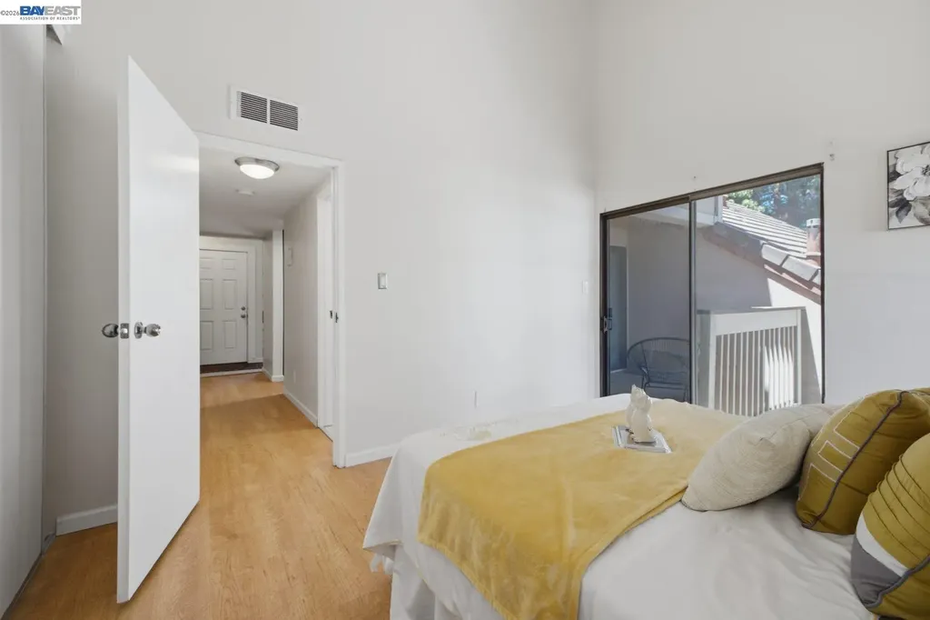 39964 Fremont Boulevard Fremont CA 94538