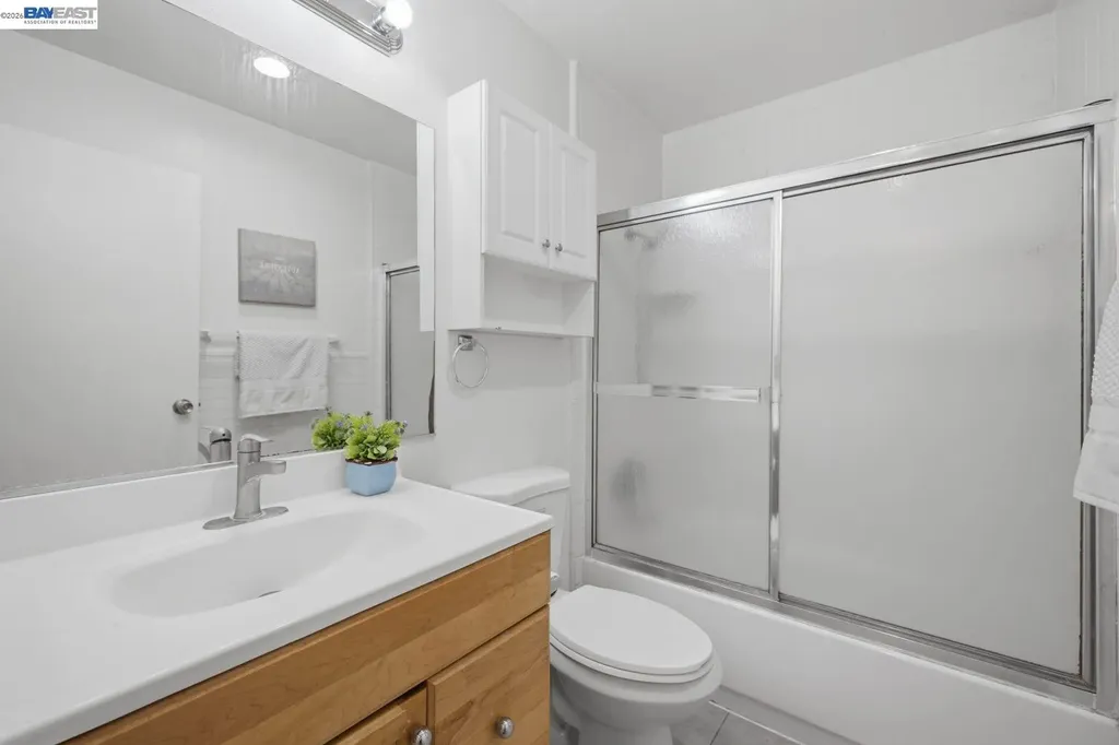39964 Fremont Boulevard Fremont CA 94538