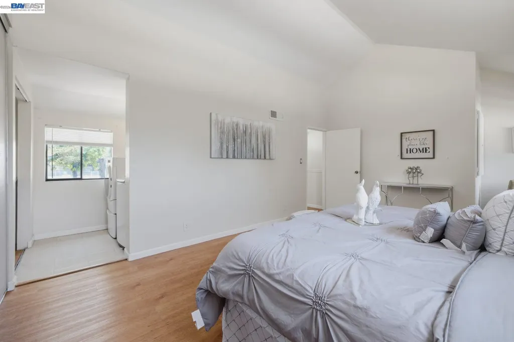 39964 Fremont Boulevard Fremont CA 94538