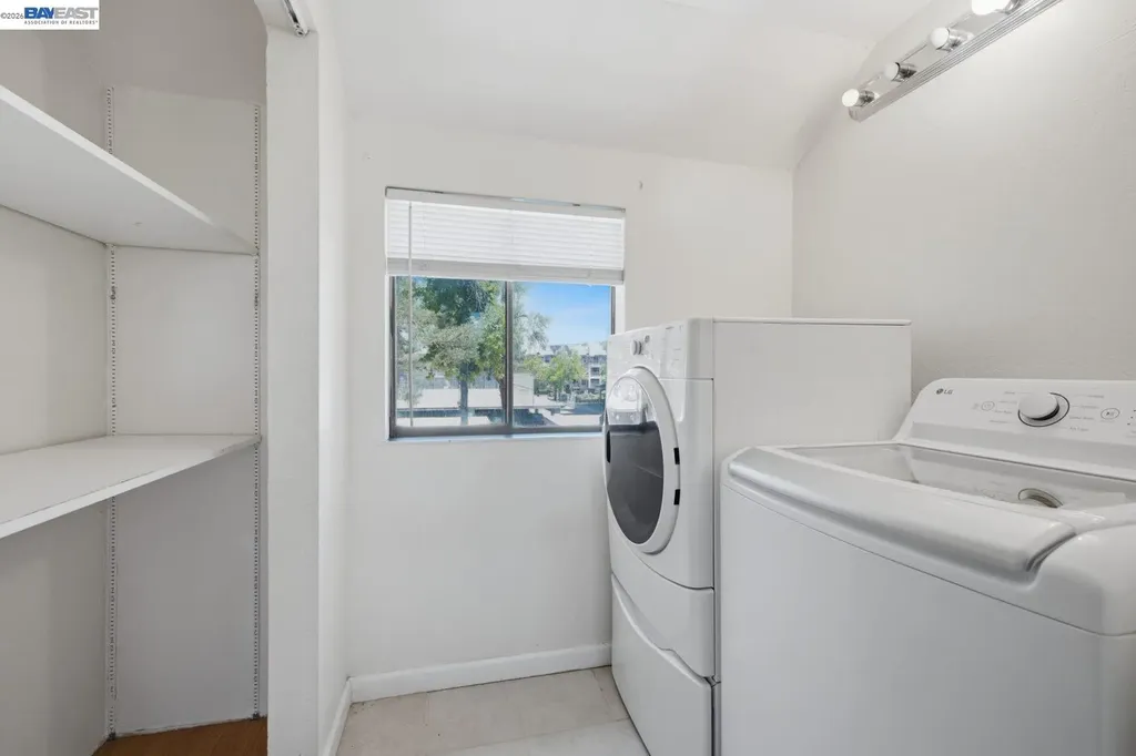 39964 Fremont Boulevard Fremont CA 94538