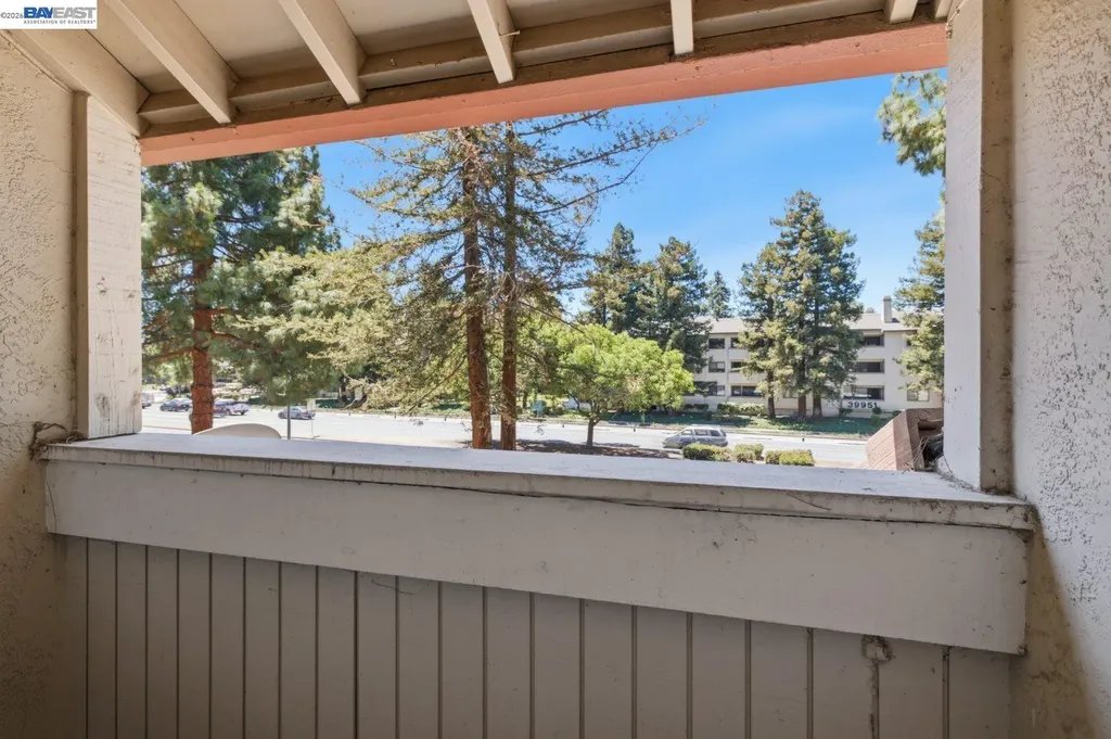 39964 Fremont Boulevard Fremont CA 94538