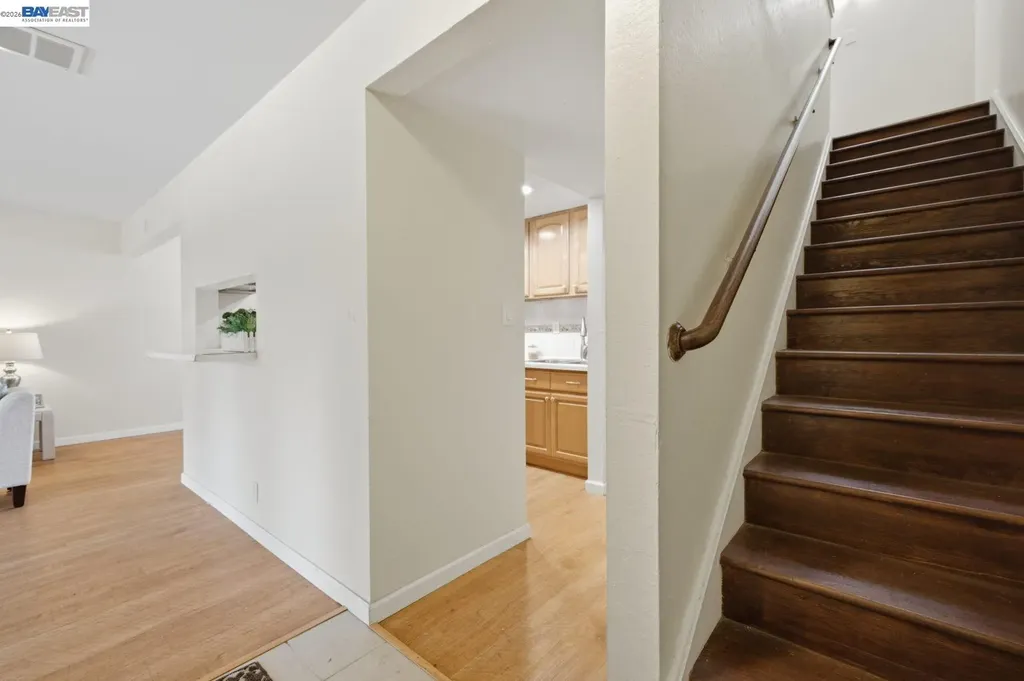 39964 Fremont Boulevard Fremont CA 94538