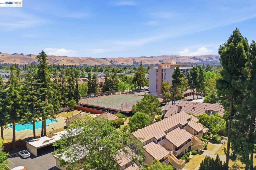 39964 Fremont Boulevard Fremont CA 94538