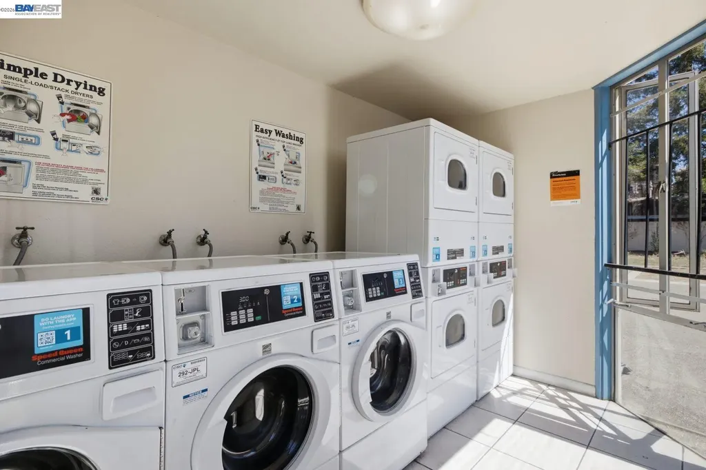 39964 Fremont Boulevard Fremont CA 94538