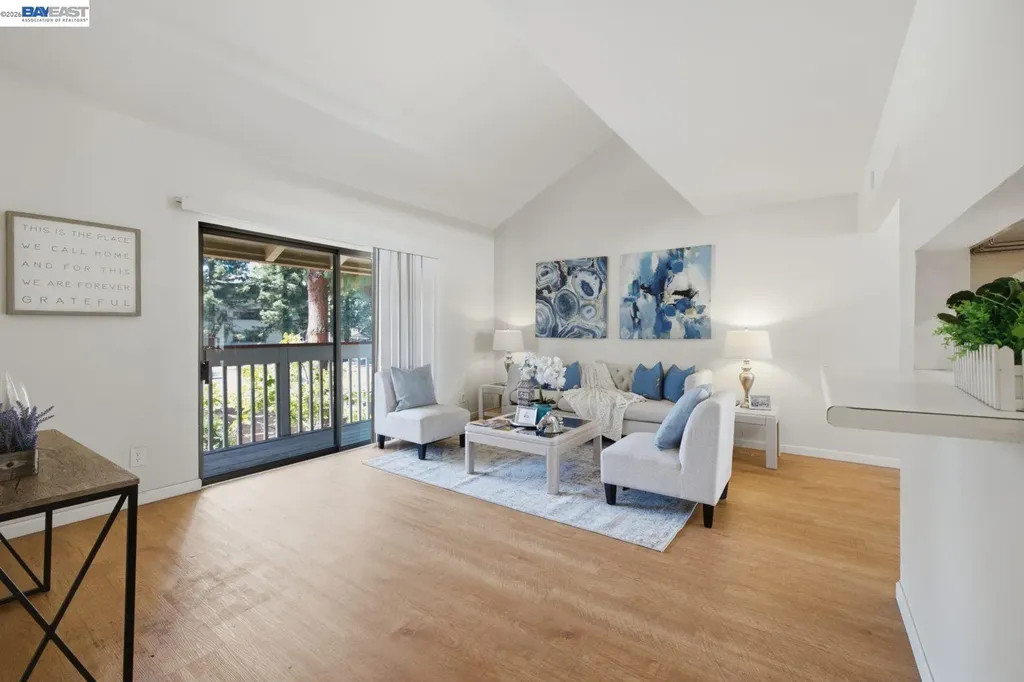 39964 Fremont Boulevard Fremont CA 94538