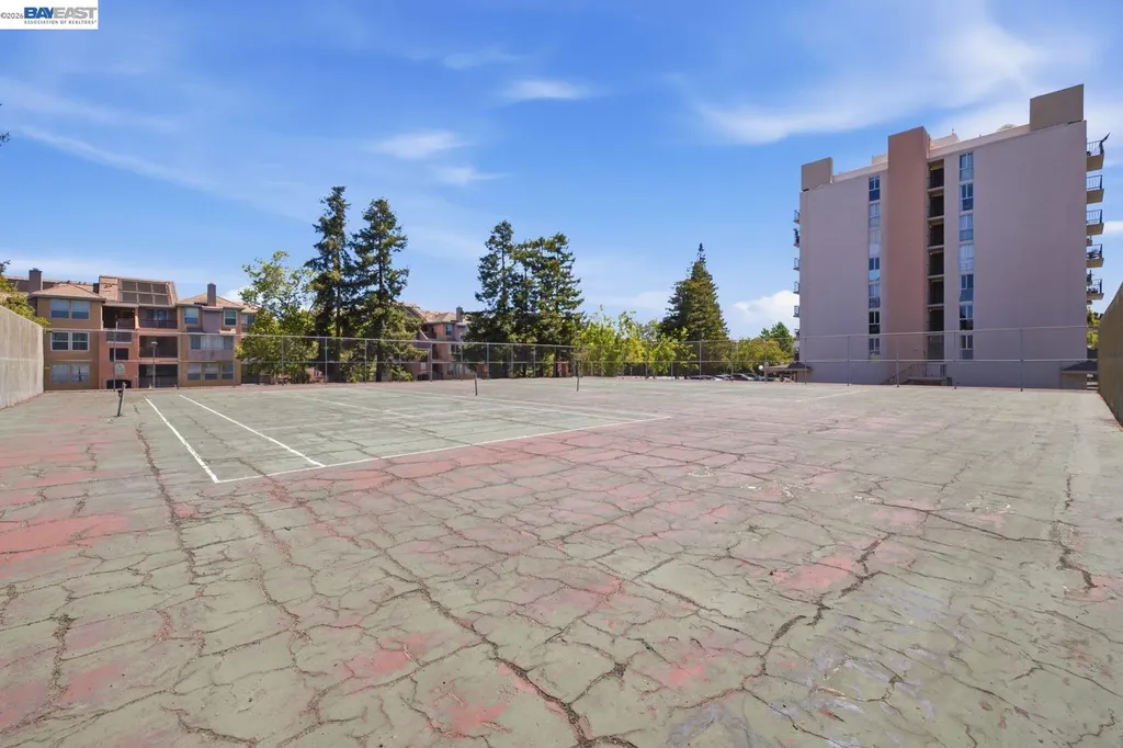 39964 Fremont Boulevard Fremont CA 94538