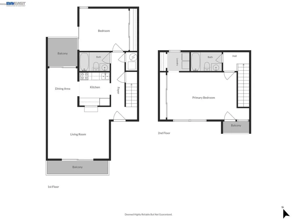 39964 Fremont Boulevard Fremont CA 94538