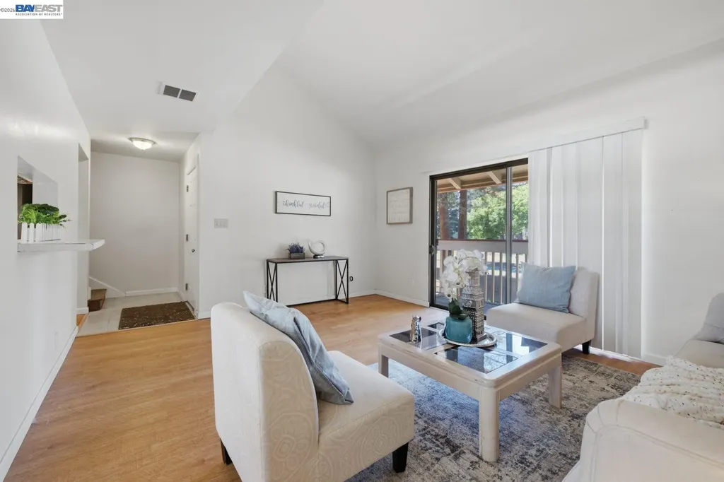 39964 Fremont Boulevard Fremont CA 94538