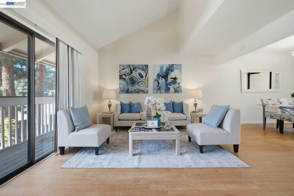 39964 Fremont Boulevard Fremont CA 94538