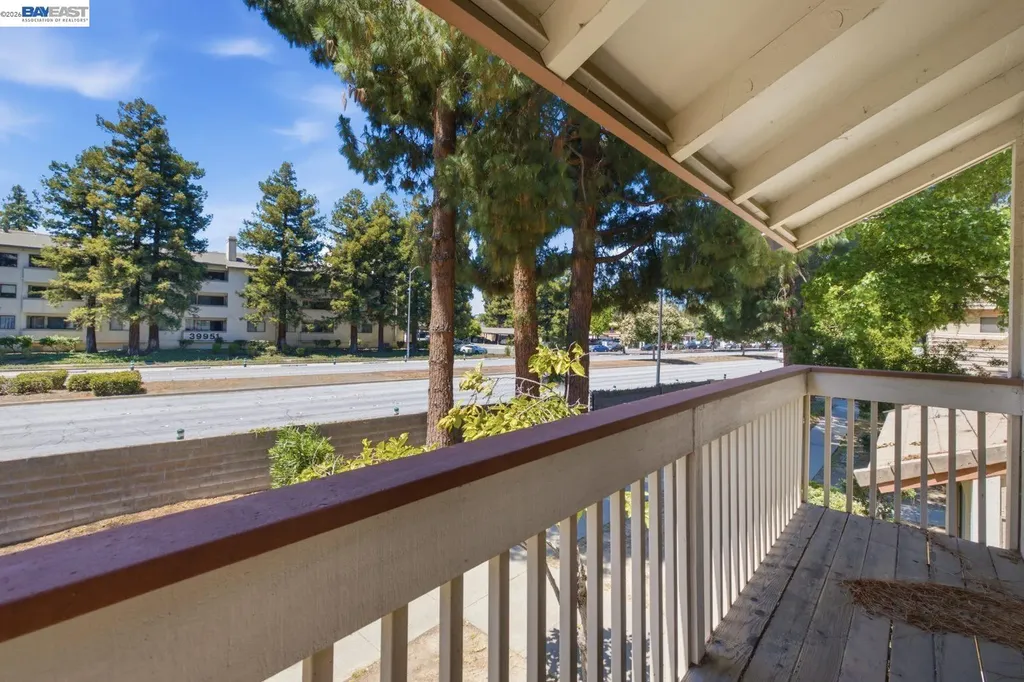39964 Fremont Boulevard Fremont CA 94538