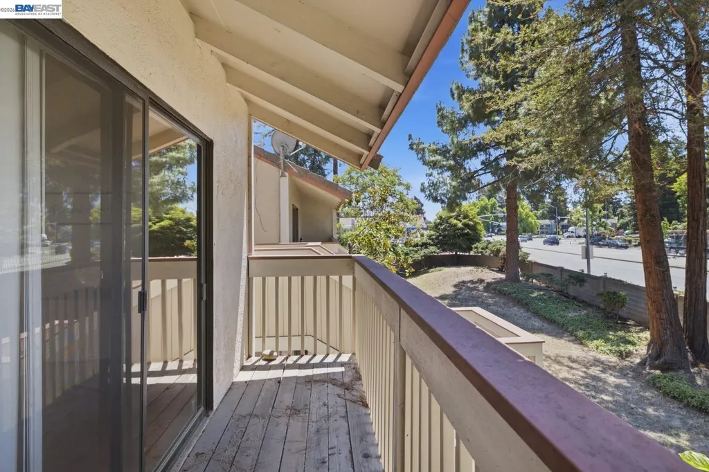 39964 Fremont Boulevard Fremont CA 94538