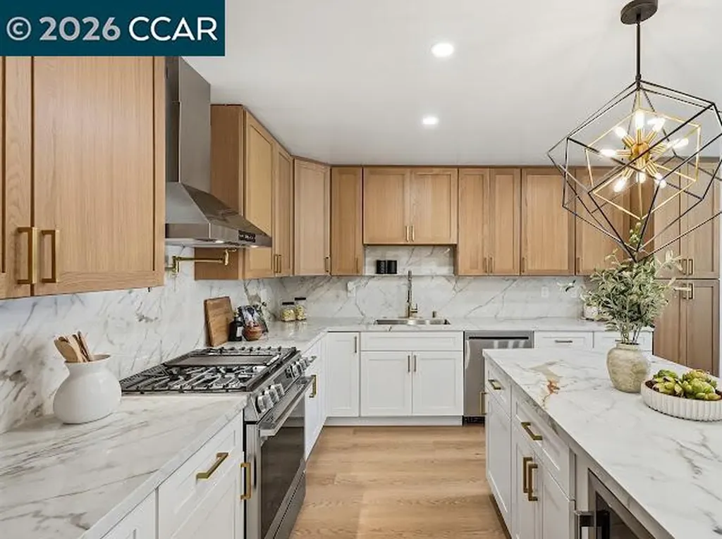 5363 Sonoma Drive Pleasanton CA 94566