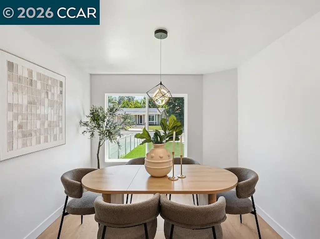 5363 Sonoma Drive Pleasanton CA 94566