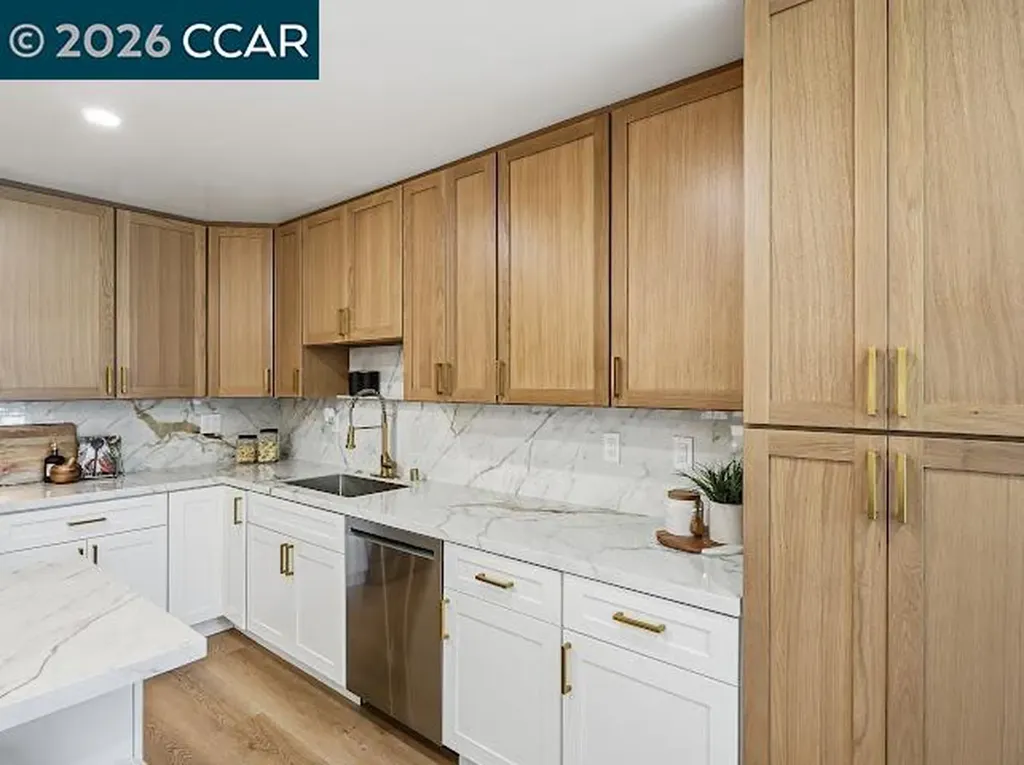 5363 Sonoma Drive Pleasanton CA 94566
