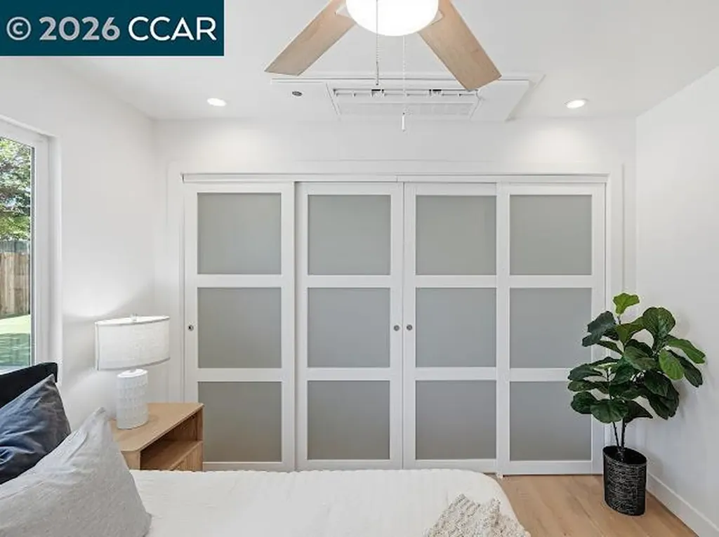 5363 Sonoma Drive Pleasanton CA 94566