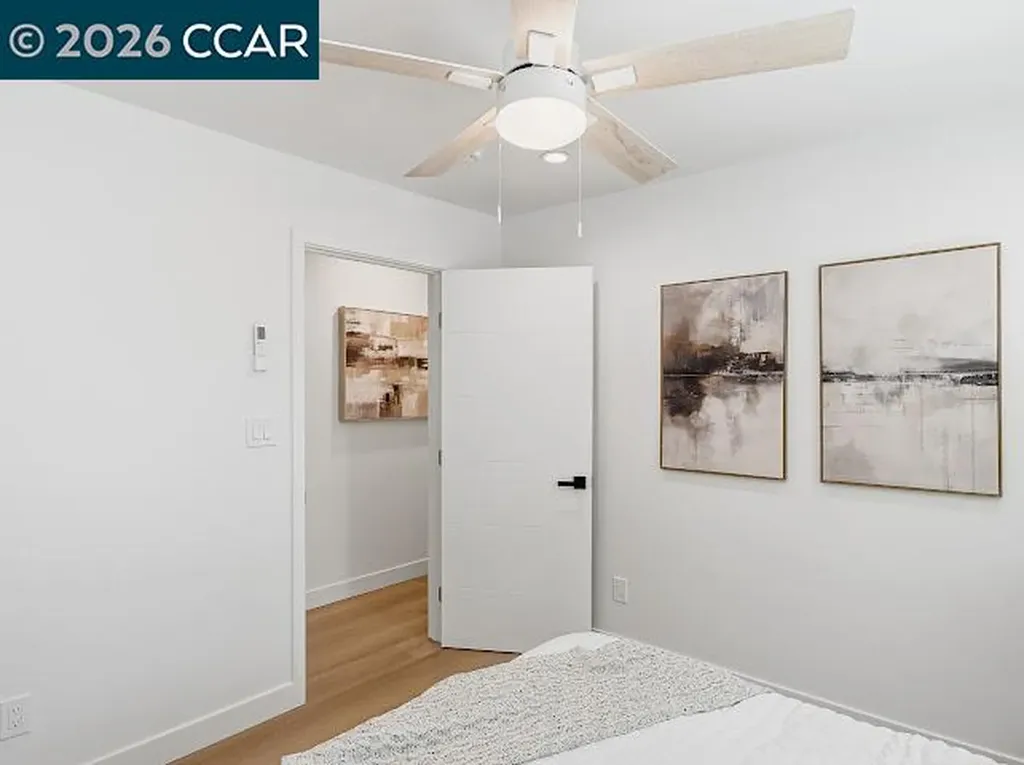 5363 Sonoma Drive Pleasanton CA 94566