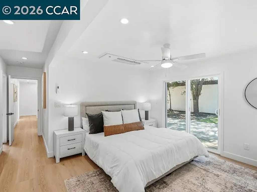 5363 Sonoma Drive Pleasanton CA 94566