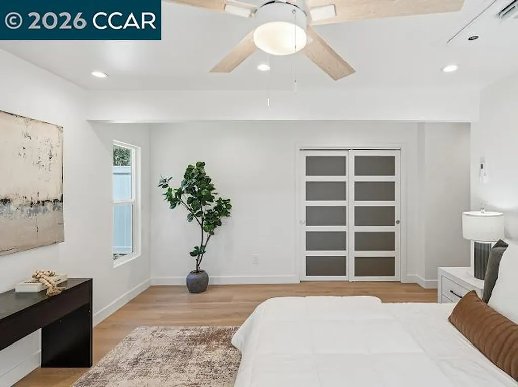 5363 Sonoma Drive Pleasanton CA 94566