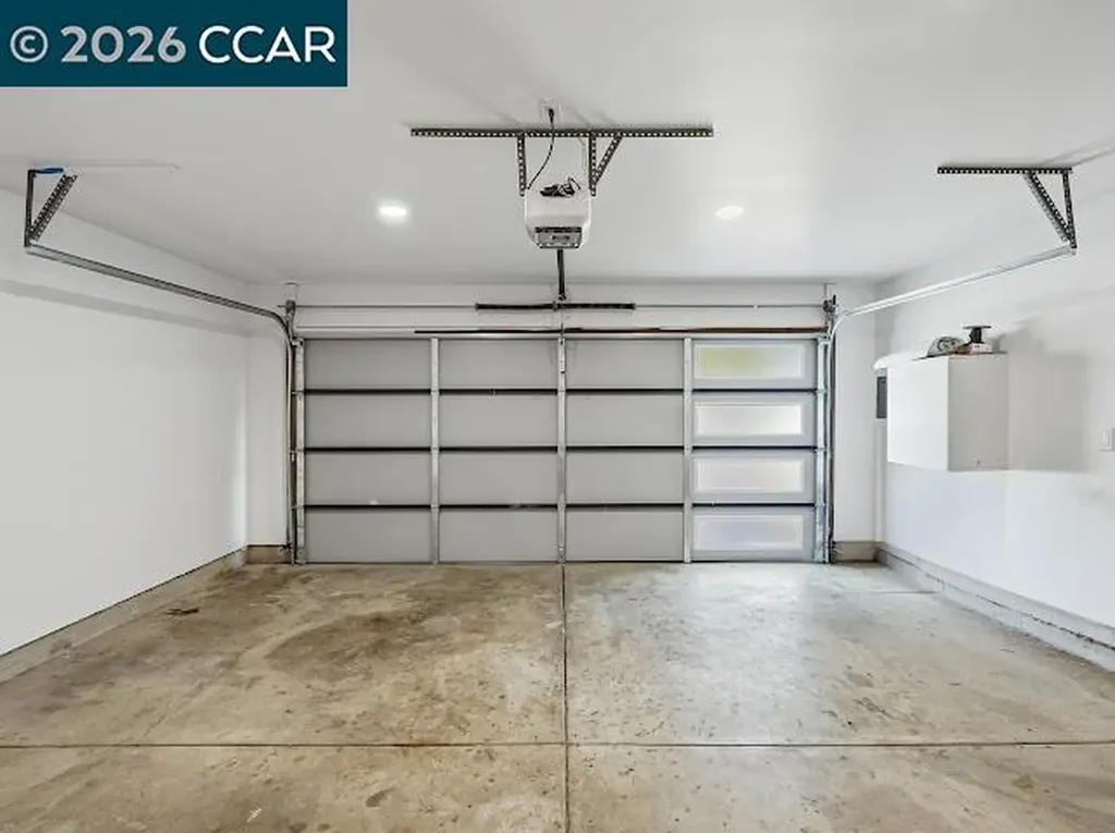 5363 Sonoma Drive Pleasanton CA 94566