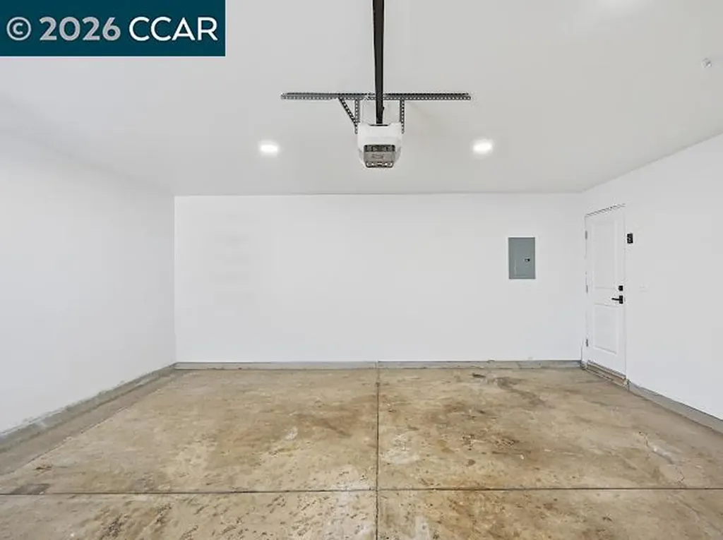 5363 Sonoma Drive Pleasanton CA 94566