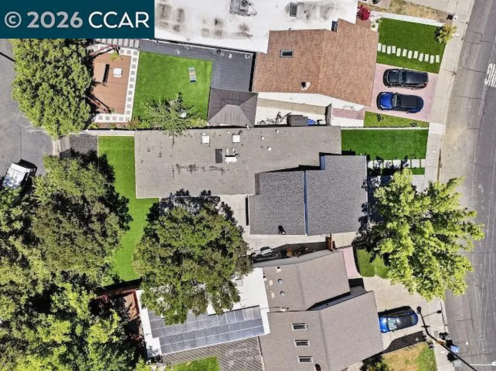 5363 Sonoma Drive Pleasanton CA 94566
