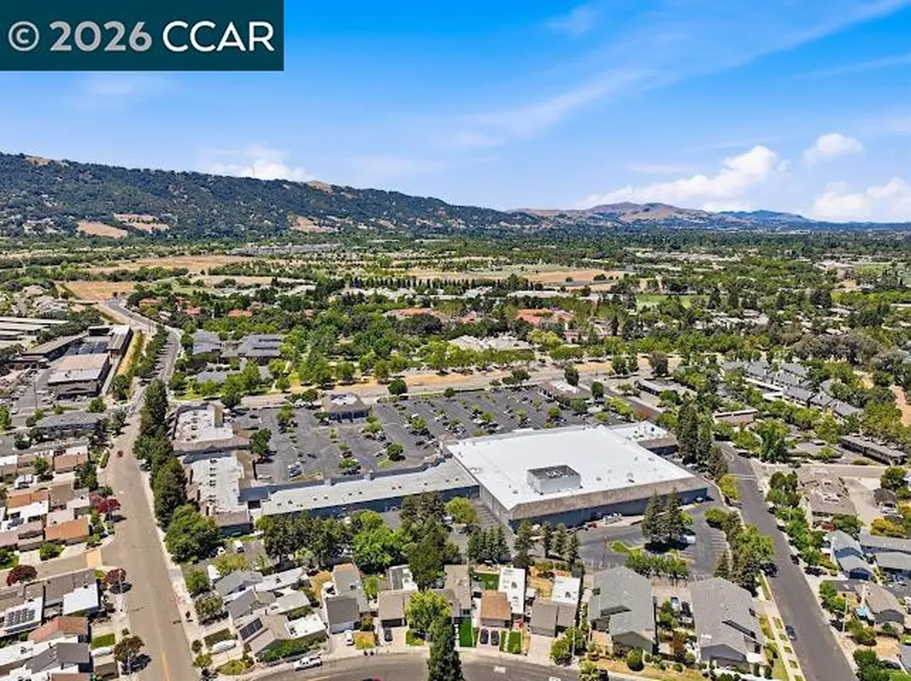 5363 Sonoma Drive Pleasanton CA 94566