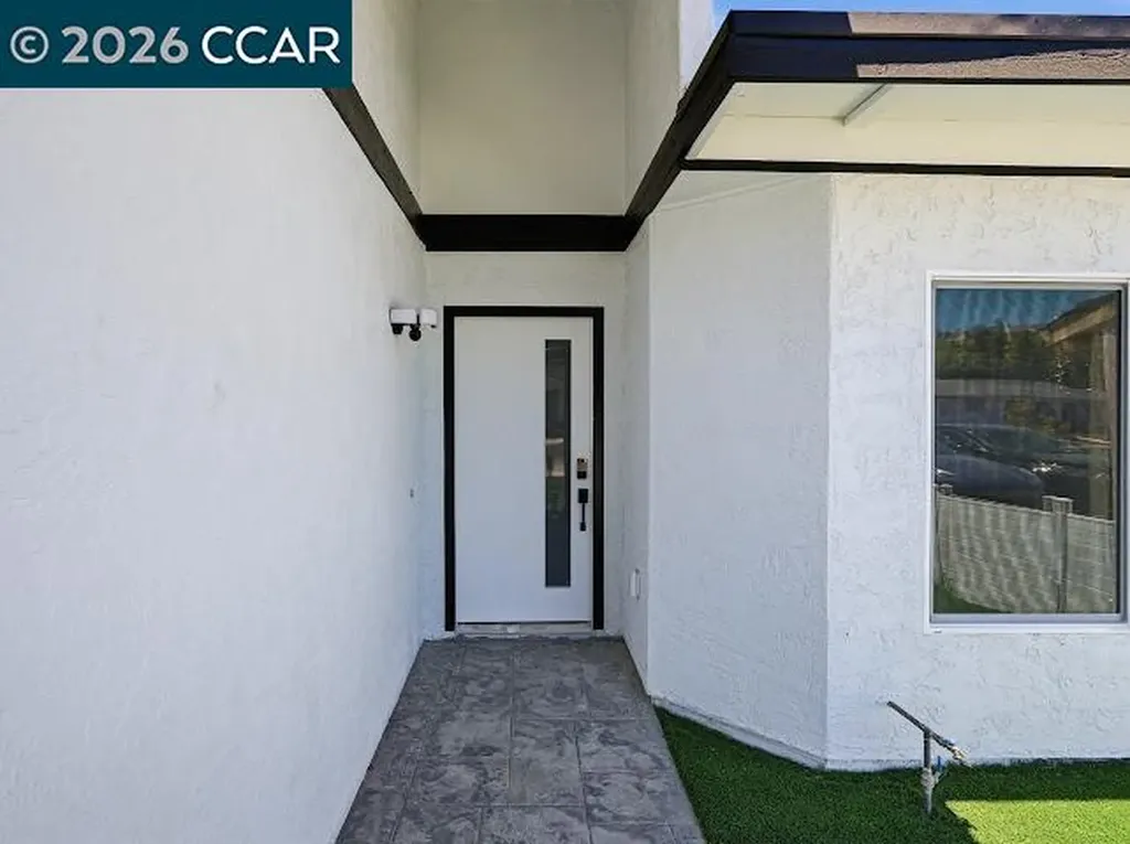 5363 Sonoma Drive Pleasanton CA 94566