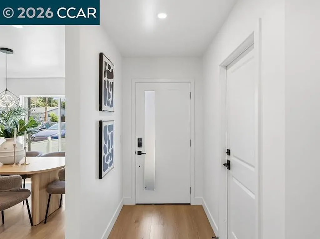 5363 Sonoma Drive Pleasanton CA 94566