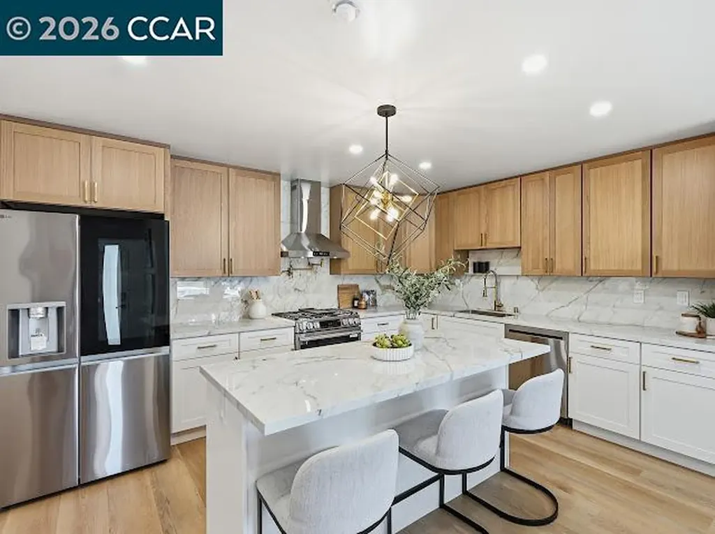 5363 Sonoma Drive Pleasanton CA 94566