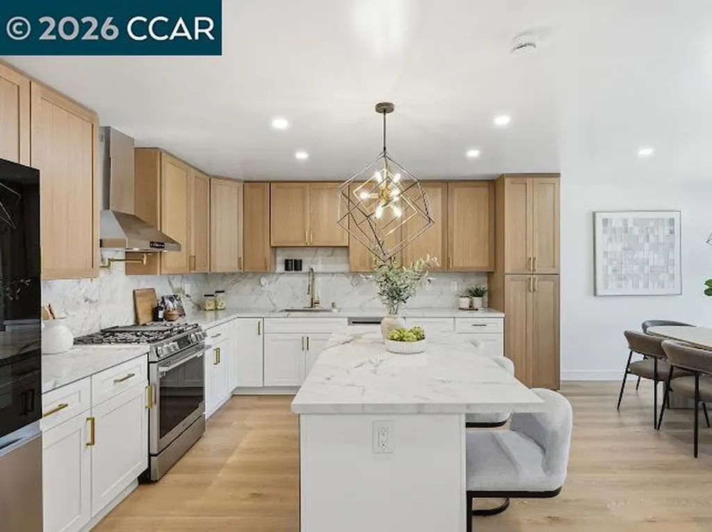 5363 Sonoma Drive Pleasanton CA 94566