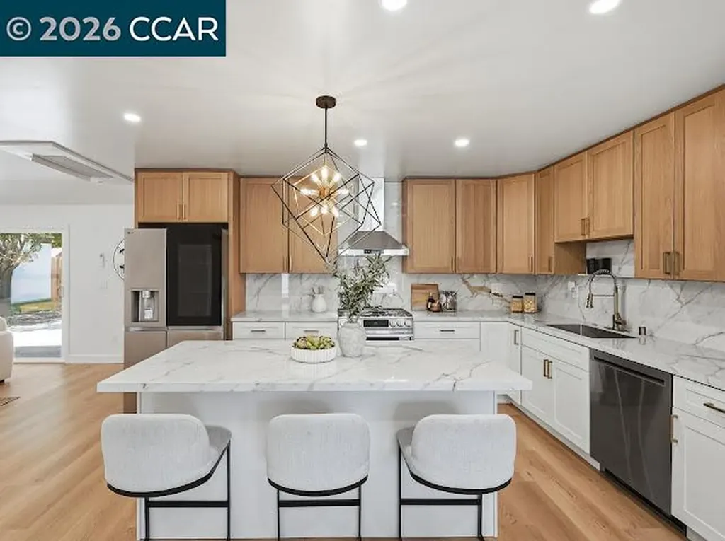 5363 Sonoma Drive Pleasanton CA 94566