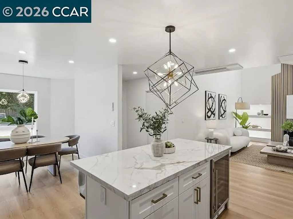 5363 Sonoma Drive Pleasanton CA 94566