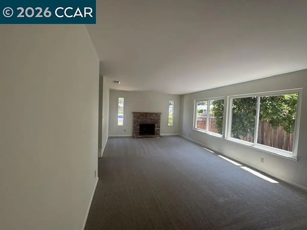 1759 Elm Road Concord CA 94519