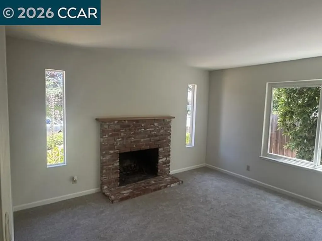 1759 Elm Road Concord CA 94519
