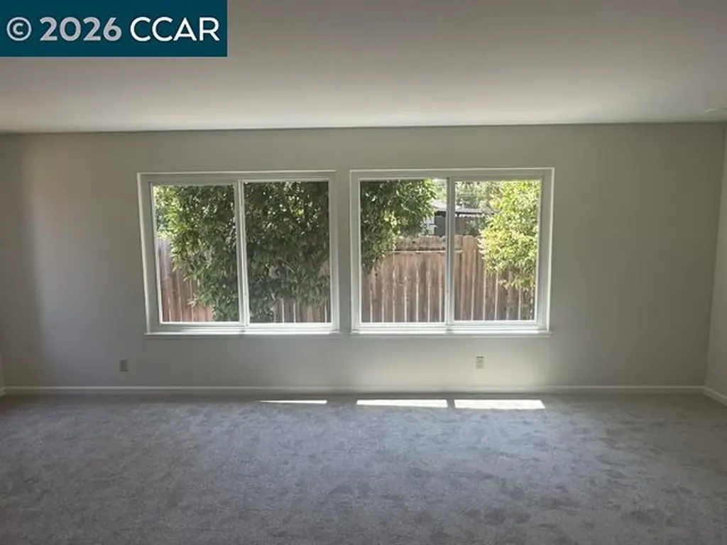 1759 Elm Road Concord CA 94519