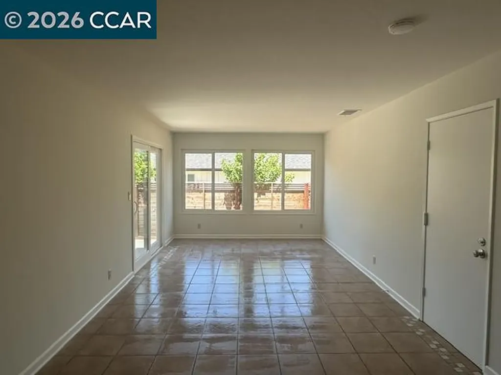 1759 Elm Road Concord CA 94519