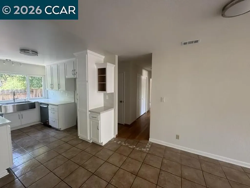 1759 Elm Road Concord CA 94519