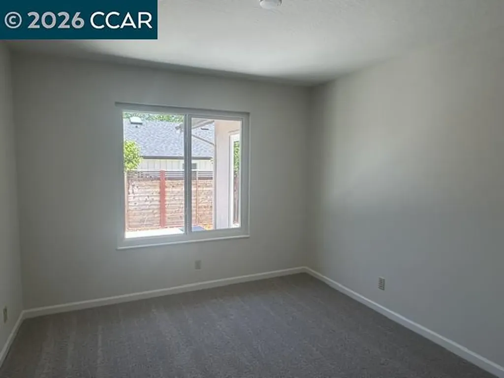 1759 Elm Road Concord CA 94519