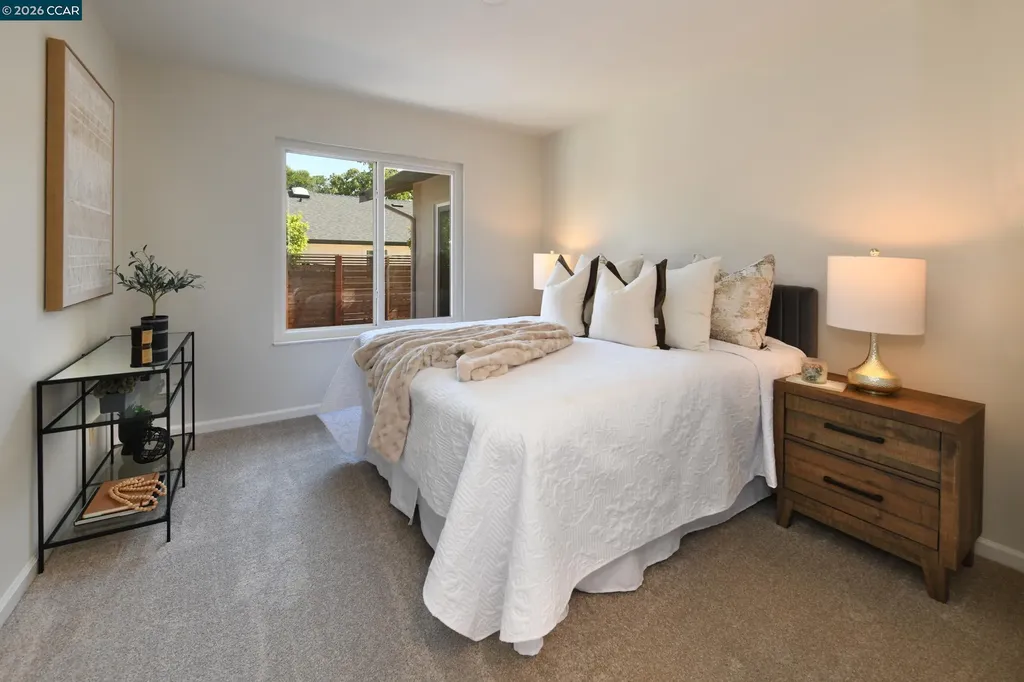 1759 Elm Road Concord CA 94519