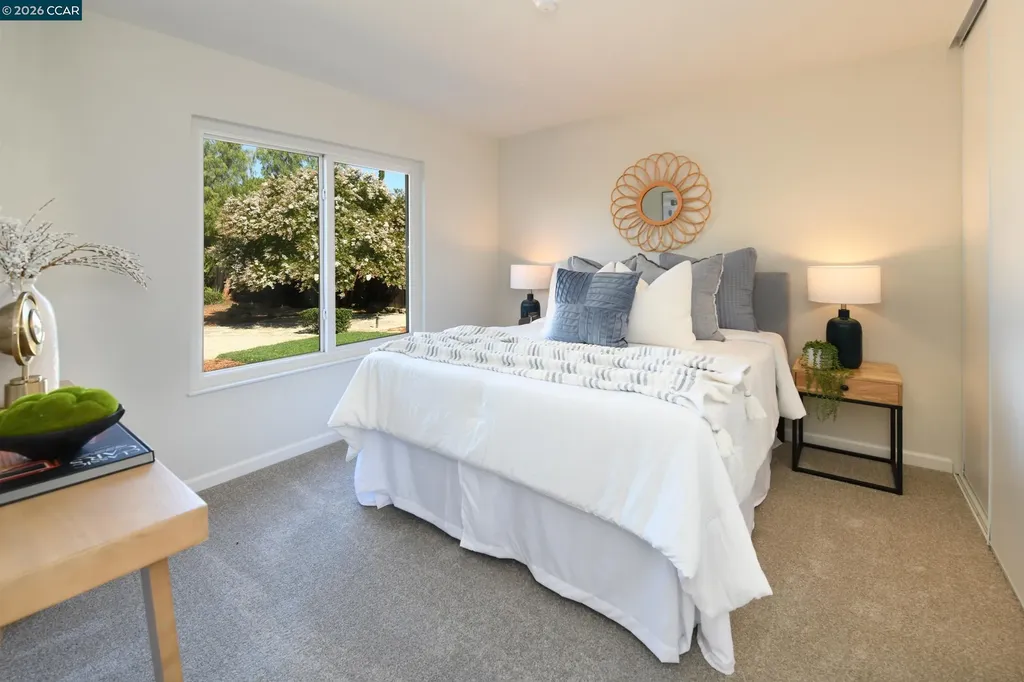 1759 Elm Road Concord CA 94519